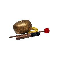 thumb4-Lingam Singing Bowl-35044