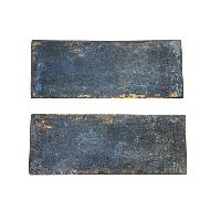 thumb4-Book Cover-35046