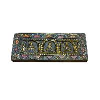 thumb3-Book Cover-35047