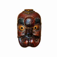 thumb2-Tribal Mask-35060