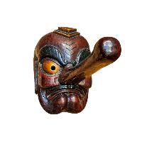 thumb3-Tribal Mask-35060