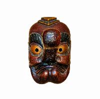 thumb4-Tribal Mask-35060