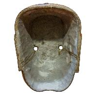thumb5-Tribal Mask-35060