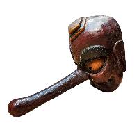thumb6-Tribal Mask-35060