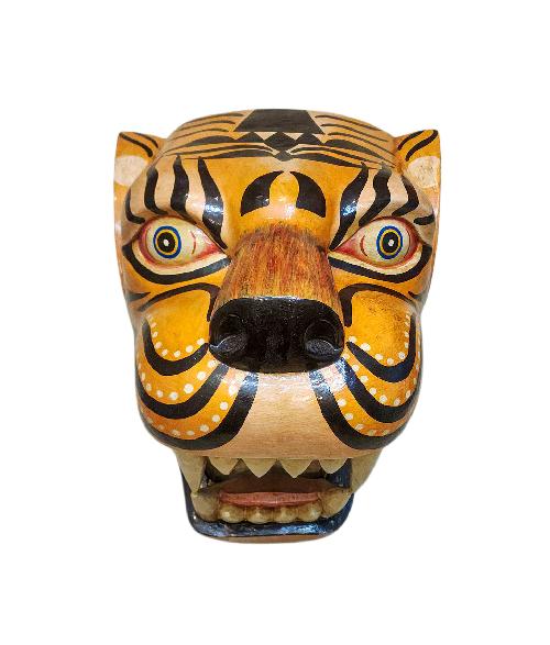 Tiger-35072