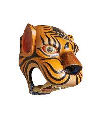 thumb1-Tiger-35072