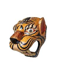 thumb2-Tiger-35072