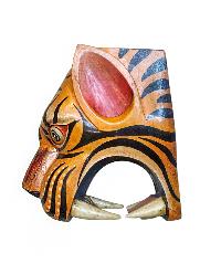 thumb3-Tiger-35072