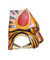 thumb4-Tiger-35072