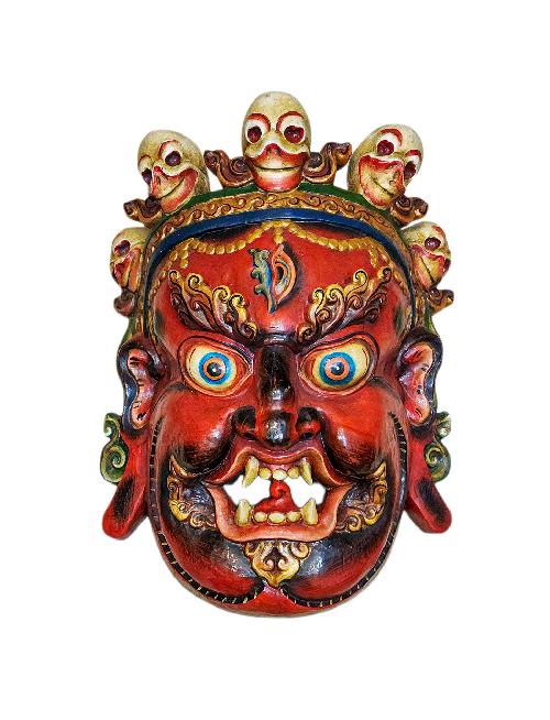 Bhairav-35073