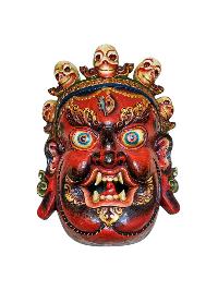 thumb1-Bhairav-35073