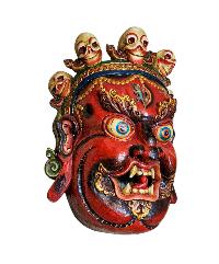 thumb2-Bhairav-35073