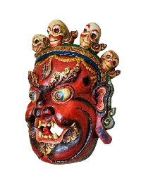 thumb3-Bhairav-35073