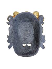 thumb4-Bhairav-35073