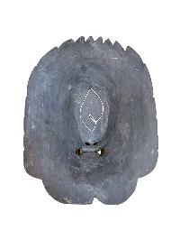 thumb2-Akash Bhairav-35075