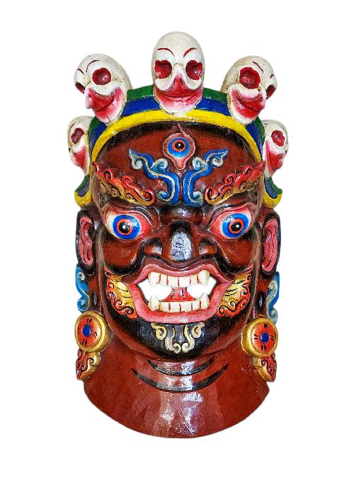 Bhairav-35076