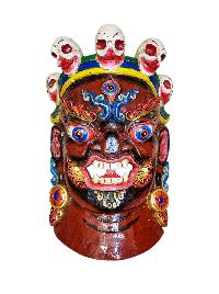 thumb1-Bhairav-35076