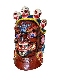 thumb3-Bhairav-35076