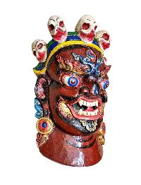 thumb4-Bhairav-35076
