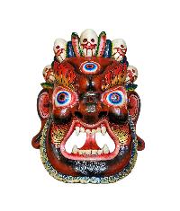 thumb1-Bhairav-35077