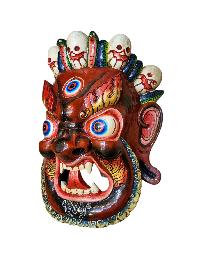 thumb3-Bhairav-35077