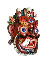 thumb4-Bhairav-35077