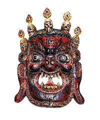 thumb1-Bhairav-35078