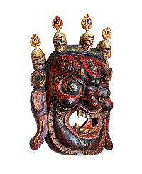 thumb4-Bhairav-35078
