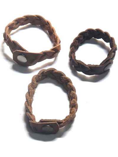 Hemp bracelet-3508