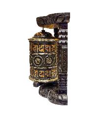 thumb3-Prayer Wheel-35087