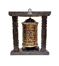 thumb2-Prayer Wheel-35088
