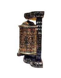 thumb3-Prayer Wheel-35088