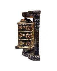 thumb3-Prayer Wheel-35089