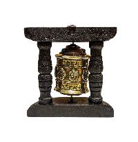 thumb2-Prayer Wheel-35091