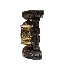 thumb3-Prayer Wheel-35091