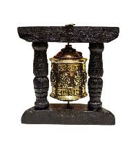thumb2-Prayer Wheel-35092