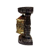 thumb3-Prayer Wheel-35092