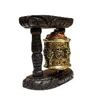 thumb4-Prayer Wheel-35092