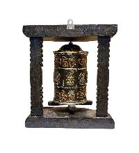 thumb2-Prayer Wheel-35093