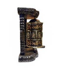 thumb3-Prayer Wheel-35093