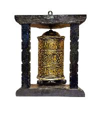 thumb2-Prayer Wheel-35094
