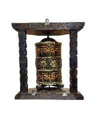 thumb2-Prayer Wheel-35095