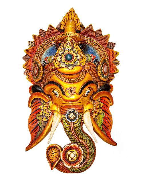 Ganesh-35097