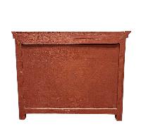 thumb3-Wooden Cabinet-35102