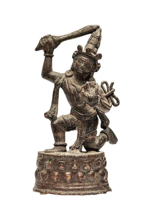 Chandamaharoshana-35104