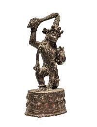thumb1-Chandamaharoshana-35104