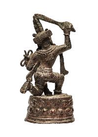 thumb3-Chandamaharoshana-35104