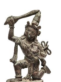 thumb4-Chandamaharoshana-35104