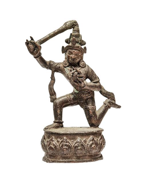Chandamaharoshana-35105