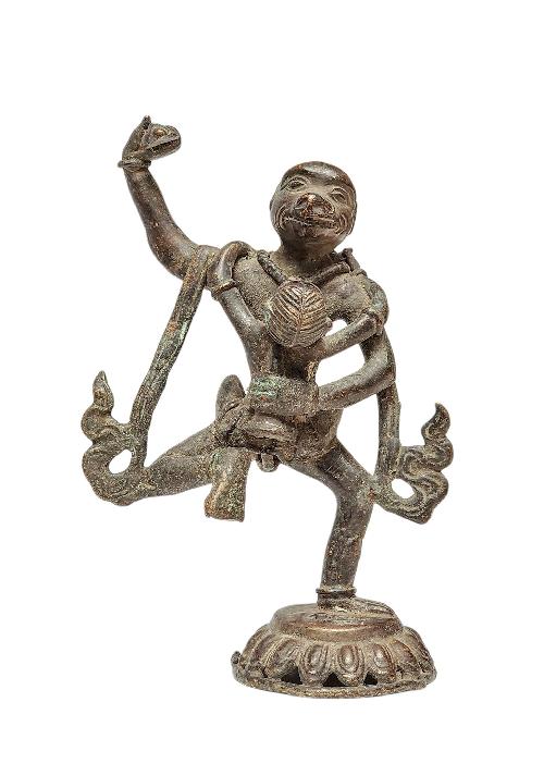 Vajravarahi-35106